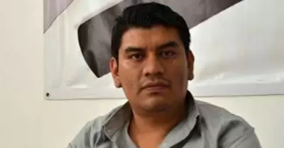 Francisco Gonzalo Tapia Guti�rrez