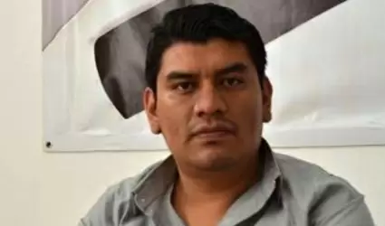 Francisco Gonzalo Tapia Guti�rrez