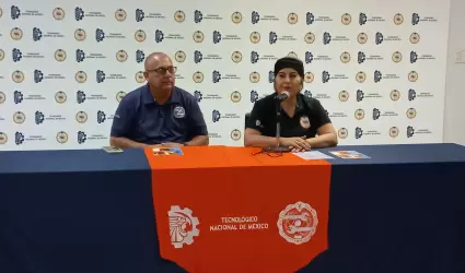 Anuncia ITH una carrera de 5 kil�metros para el pr�ximo 26 de octubre