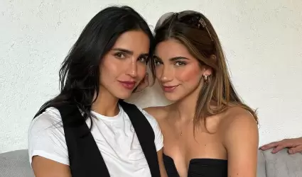 Mar y B�rbara de Regil