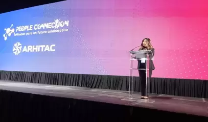 Reconoce SEI importancia del talento en la estrategia de desarrollo econ�mico du