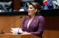 Delicado que se env�e al Congreso presupuesto que no fue aprobado por Cabildo: senadores