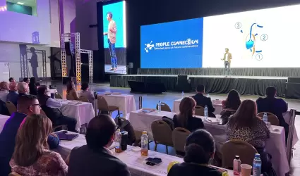 Asociaci�n de Recursos Humanos de la Industria de Tijuana