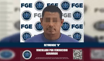 Hombre quedar� en prisi�n