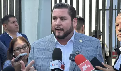 Ismael Burgue�o Ru�z
