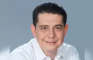 Alcalde de Chilpancingo no solicit� protecci�n, asegura Garc�a Harfuch