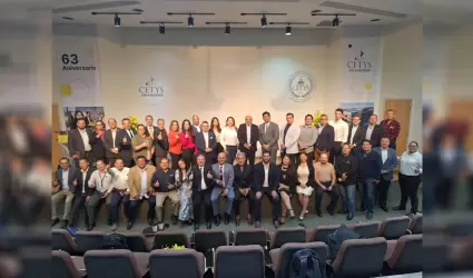 L�deres de Baja California visitar� las instalaciones de TESLA en California