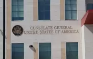 Consulado de M�xico brinda apoyo a v�ctimas de naufragio en San Diego