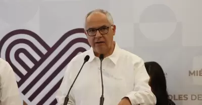 Alfredo �lvarez C�rdenas