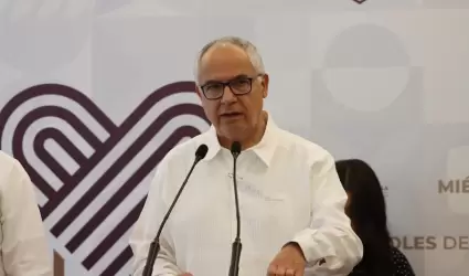 Alfredo �lvarez C�rdenas