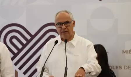 Alfredo �lvarez C�rdenas