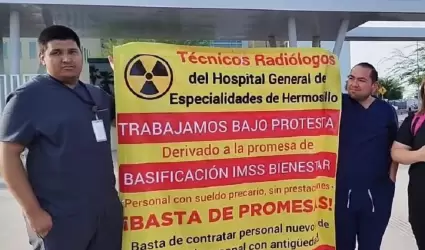 Radi�logos