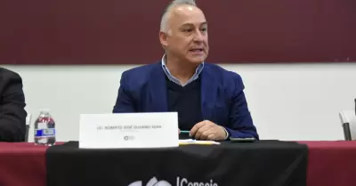 Juli�n Leyzaola.