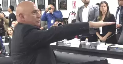 Juan Manuel S�nchez Rosales