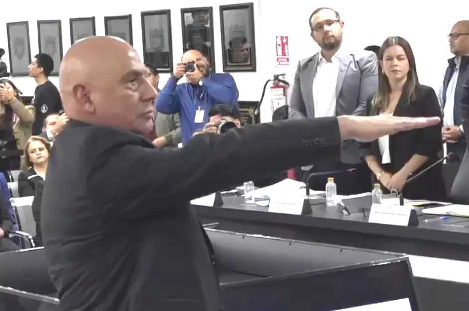 Juan Manuel S�nchez Rosales