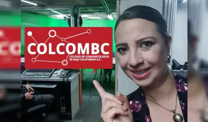 ColcomBC rendir� homenaje p�stumo a Ana Velia Guzm�n y crea premio en su honor