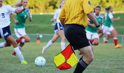 Apuestas deportivas crecieron en M�xico por tecnolog�a y regulaciones.