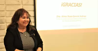 Promueven regeneraci�n de la actividad pesquera y acu�cola