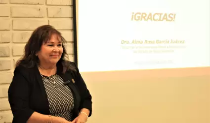 Promueven regeneraci�n de la actividad pesquera y acu�cola