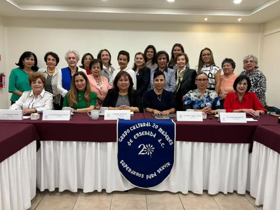 Promueven regeneraci�n de la actividad pesquera y acu�cola