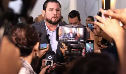Ismael Burgue�o Ruiz