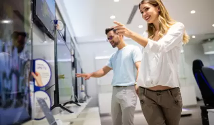 Planificar compras y conocer horarios de Coppel optimiza tu tiempo.