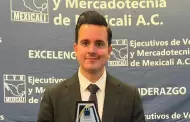 �Qui�n es Gustavo Macalpin, conductor que despidieron en programa en vivo?
