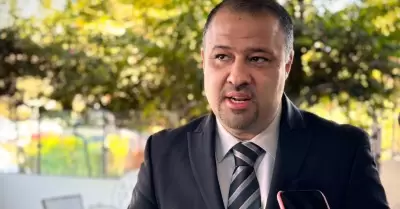 Lic. Hassan Mart�n Franco Ru�z