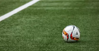 M�xico y Canad� empataron 0-0, reflejando dificultades del equipo mexicano.