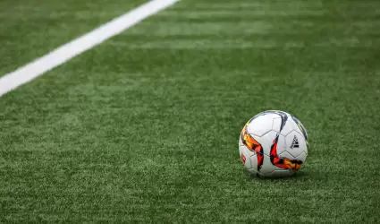M�xico y Canad� empataron 0-0, reflejando dificultades del equipo mexicano.