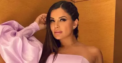 Aleida N��ez