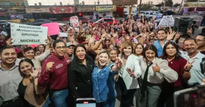 Gesti�n en Valle de Puebla