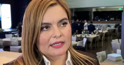 Avala Canacope Tijuana nombramiento de Juan Manuel S�nchez al frente de la SSPCM