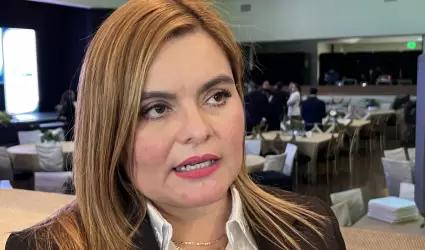 Avala Canacope Tijuana nombramiento de Juan Manuel S�nchez al frente de la SSPCM