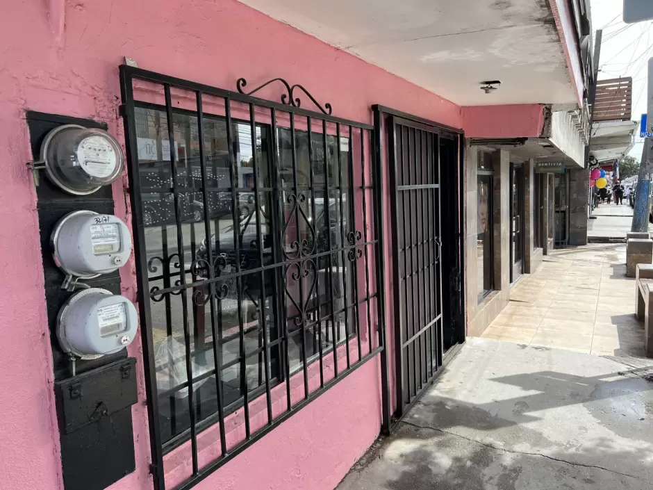 Avala Canacope Tijuana nombramiento de Juan Manuel S�nchez al frente de la SSPCM