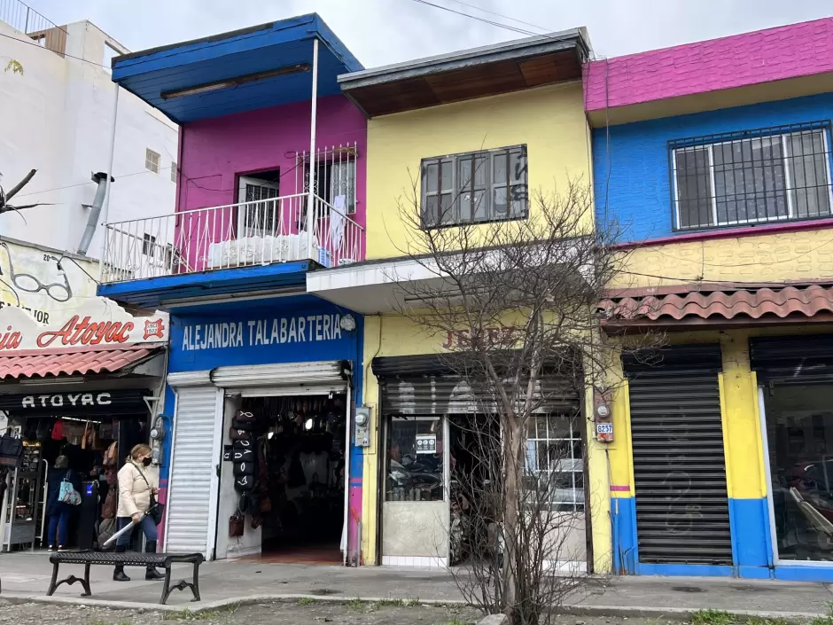 Avala Canacope Tijuana nombramiento de Juan Manuel S�nchez al frente de la SSPCM