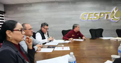 CESPT obtiene aprobaci�n de sus cuentas p�blicas 2022