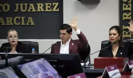 Aprueba Cabildo de Tecate reformas reglamentarias para un gobierno m�s eficiente