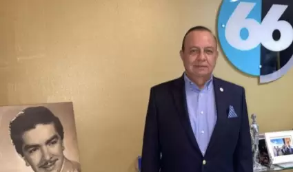 Luis Arnoldo Cabada Alv�drez