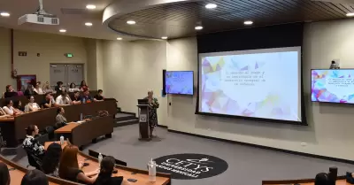 C�tedra compostela 2024
