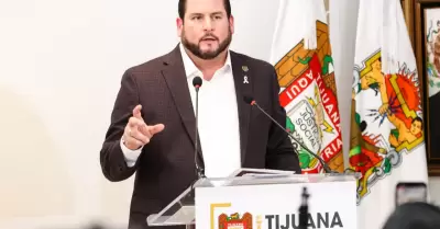 Ismael Burgue�o
