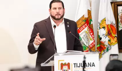 Ismael Burgue�o