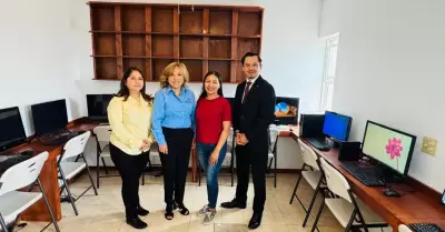 Universidad Humanitas