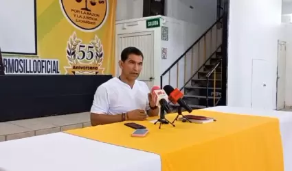 Ignacio Peinado, l�der de la Uni�n de Usuarios