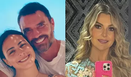 Juli�n Gil y Valer�a Mar�n/ Marjorie de Sousa