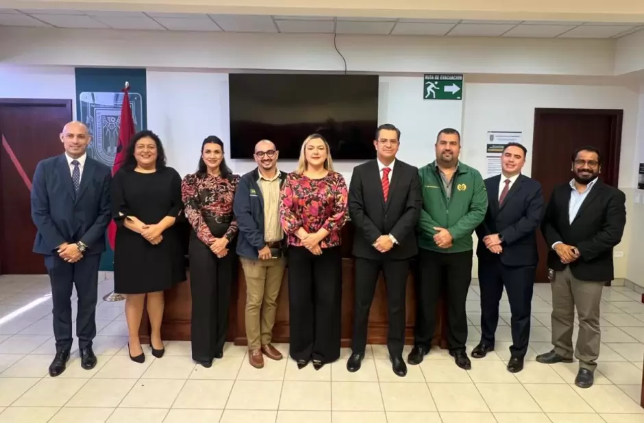 La sociedad merece abogados capacitados y con �tica