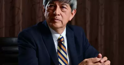 Dr. Fernando Le�n Garc�a