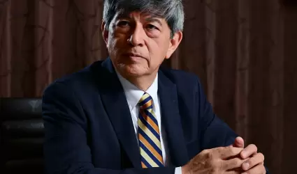 Dr. Fernando Le�n Garc�a