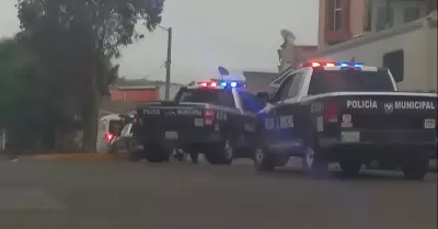 Fiscal�a General del Estado