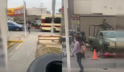 Ej�rcito